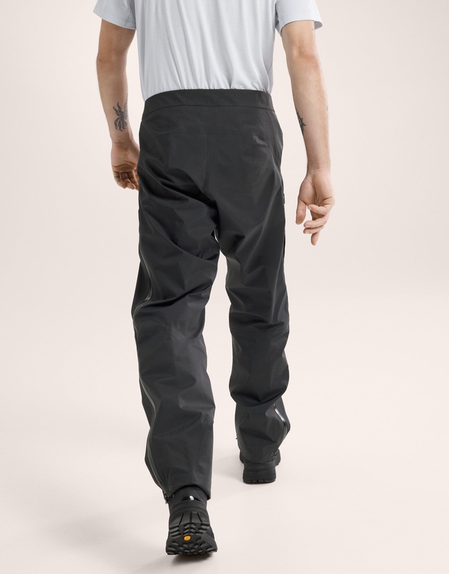 Arc'teryx - Beta Pant Men's