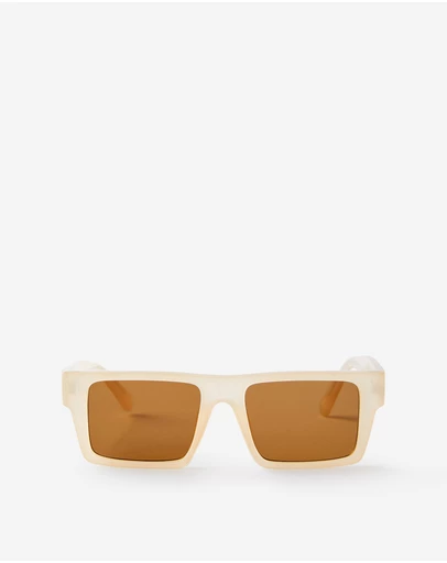 Cotton On - The Visionary Sunglasses