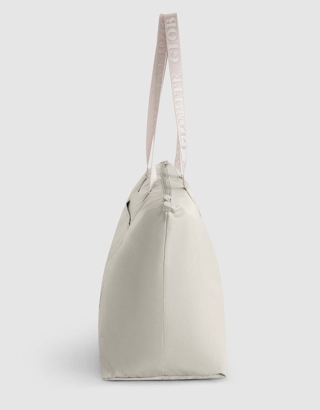 Globite - Stash and Dash Hold All Medium Bag