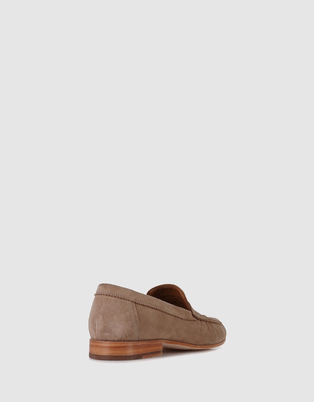 Brando - Patrice Casual Loafers