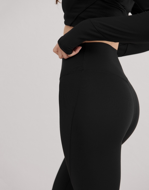 Aim'n - Baselayer Leggings