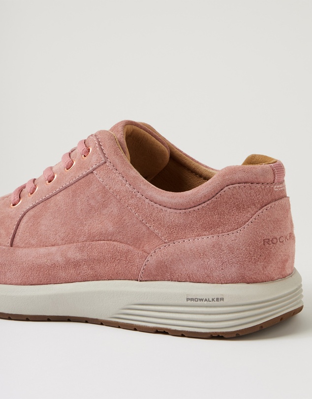 Rockport - Prowalker Ro