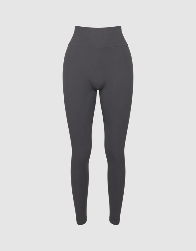 Pinky & Kamal - Agility Leggings
