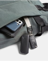 Bellroy - Tokyo Totepack