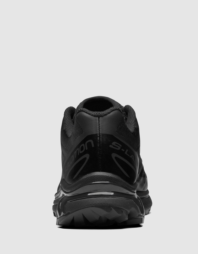 Salomon - XT-6 - Unisex