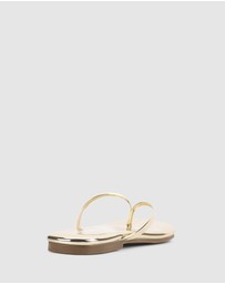 Verali - Tori Thongs