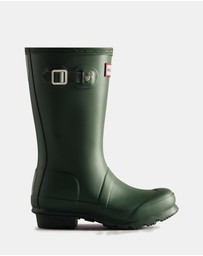 Hunter - Junior Originals Boots - Kids