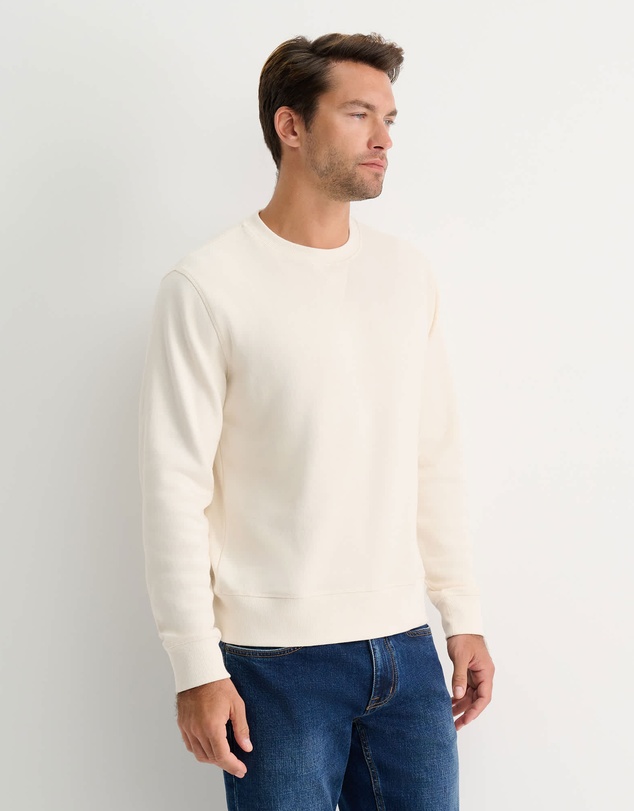 Sportscraft - Sc Crew Neck Sweat