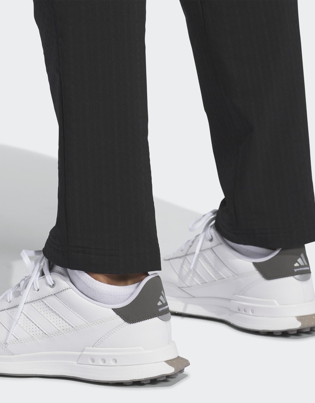 adidas Performance - Ultimate365 Fall Weight Golf Pant Mens