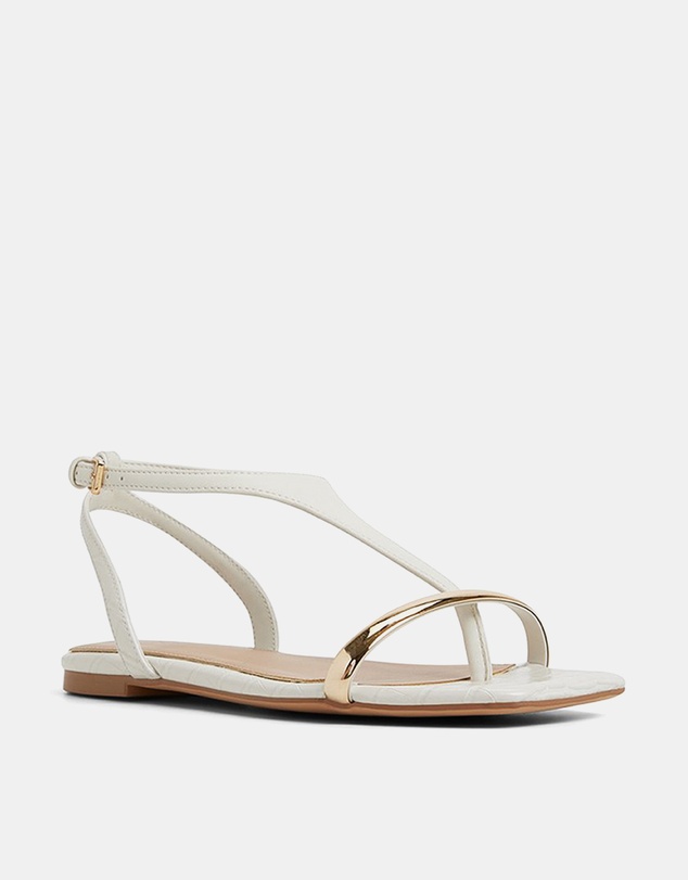 ALDO - Catlyn Sandals