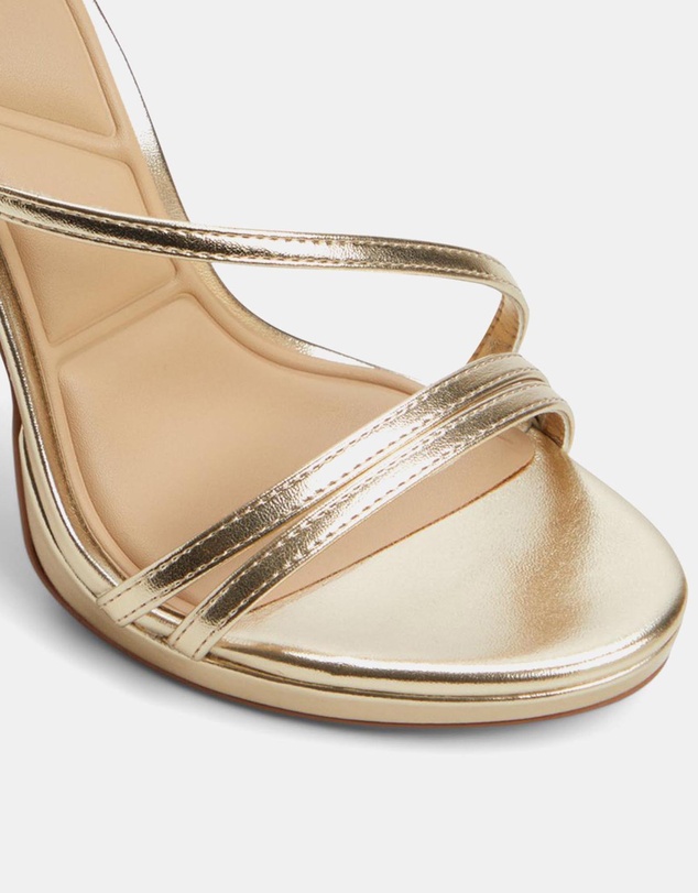 ALDO - Odella Strappy Heels