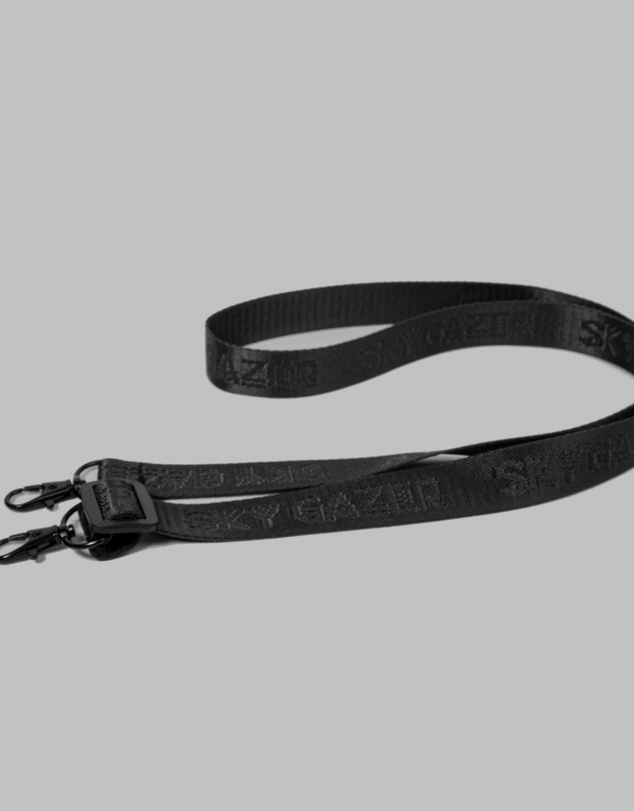 Sky Gazer - Towel/Wet Bag Strap