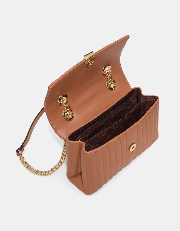 ALDO - Burmis Shoulder Bag