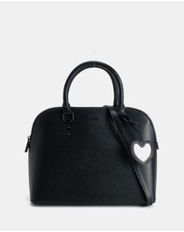 ALDO - Banenaldar Tote Bag