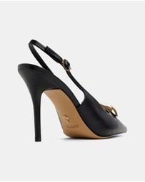 ALDO - Camberley Slingback Heels