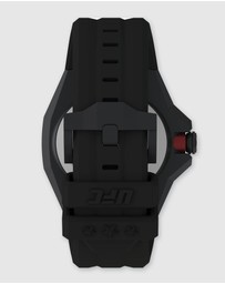 UFC - UFC Phantom Black