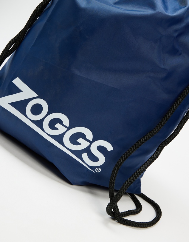 Zoggs - Sling Bag