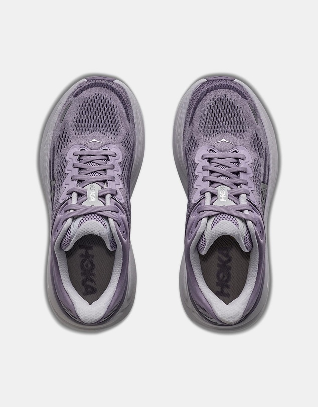 HOKA - Bondi 9 - Women's
