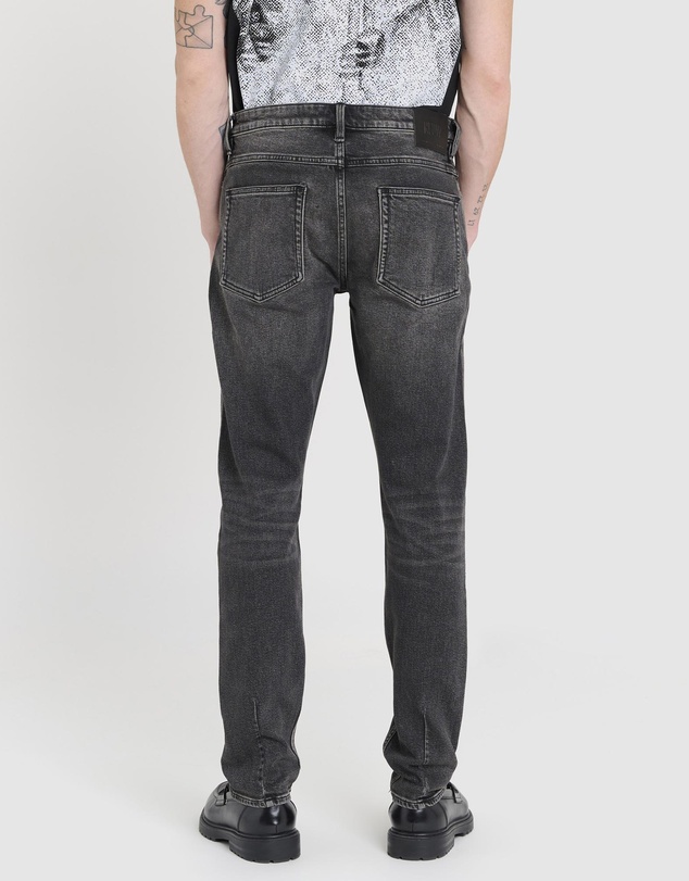 Neuw - Lou Slim Umbra Jeans