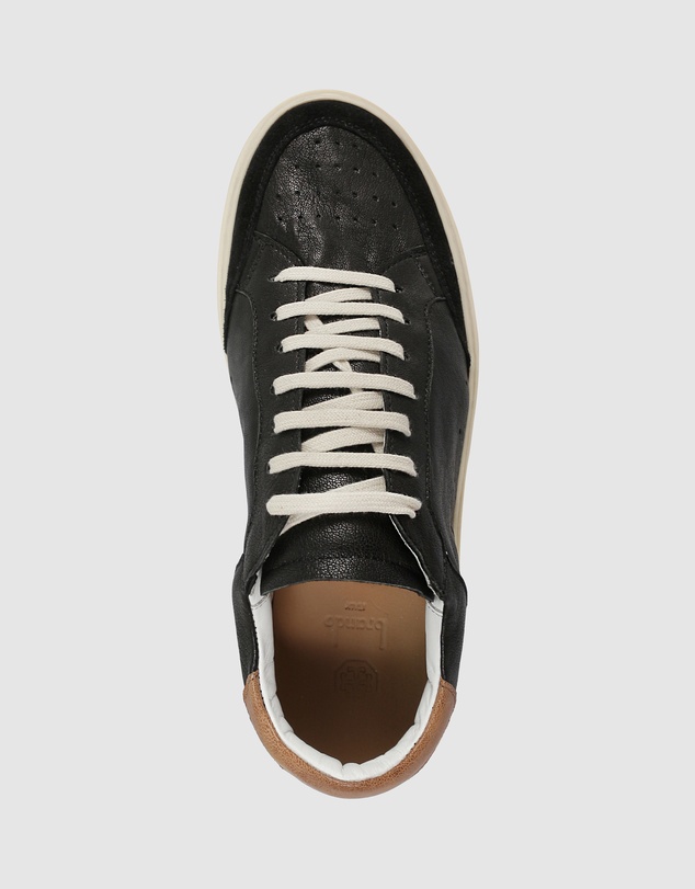 Brando - Jensen Low Top sneakers