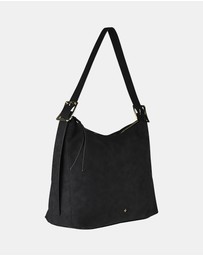 PETA AND JAIN - Lucia Bag