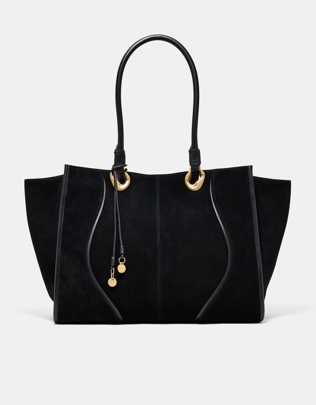 MIMCO - Shield Tote Bag