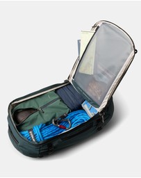 Bellroy - Venture Hauler Pack