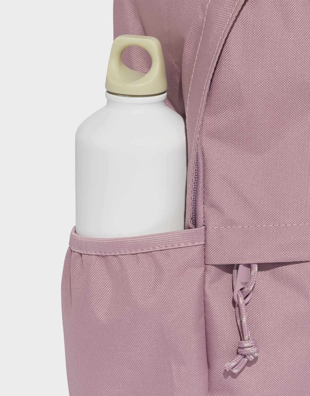 adidas Originals - Backpack With Pencil Case