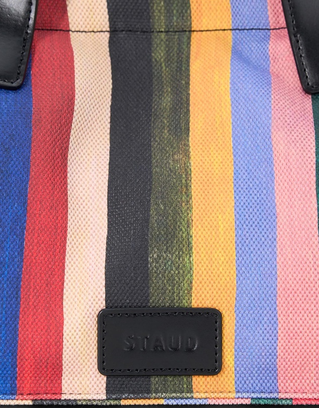 Staud - Port Tote Bag