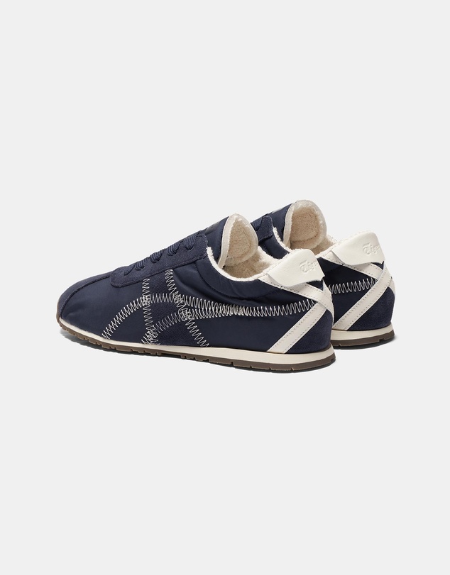 Onitsuka Tiger - Tiger Corsair A55 - Unisex