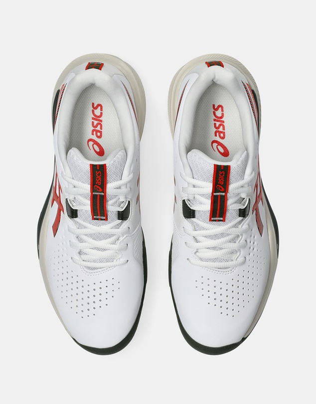 ASICS - GEL-Challenger 15 - Men's