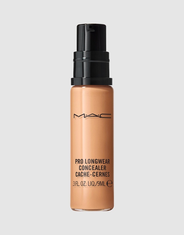 MAC - Pro Longwear Concealer 9ml - NC42