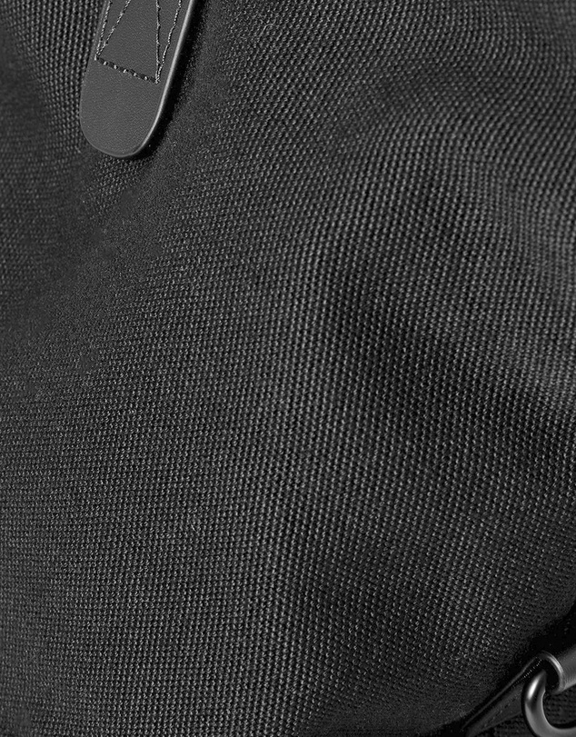 COS - Water-Repellent Briefcase Tote