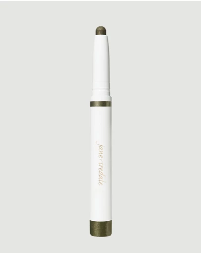 Jane Iredale - ColorLuxe Eye Shadow Stick