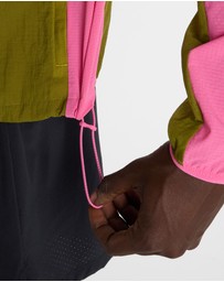 New Balance - RC Jacket