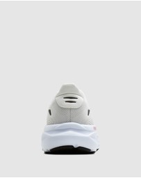 Brooks - Ghost 18 - Women's