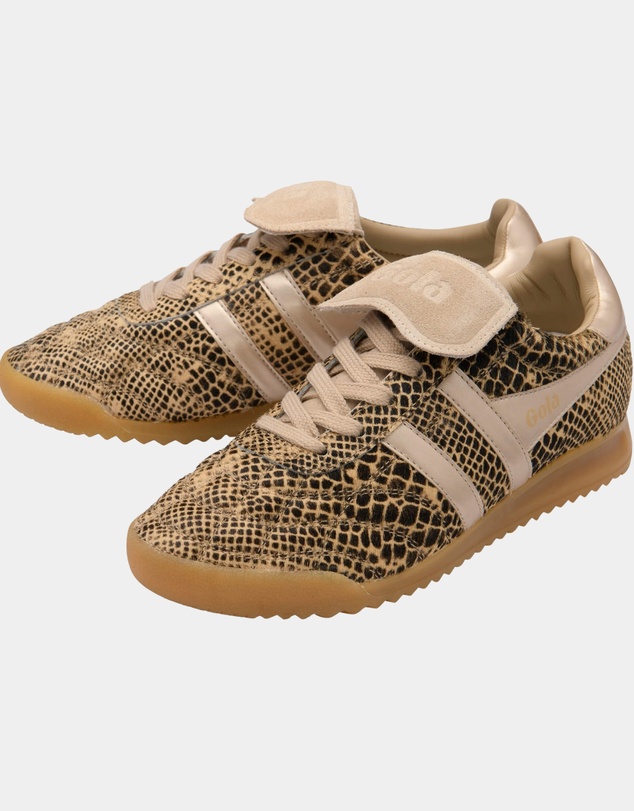 Gola - Stadium 86 Sahara