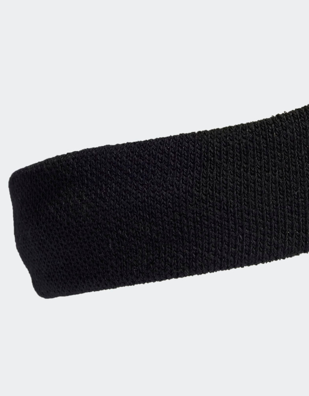 adidas Performance - Tennis Headband Unisex