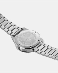 Luminox - Luminox Pacific Diver Watch