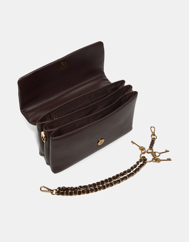 ALDO - Jackiebag Sling Bag