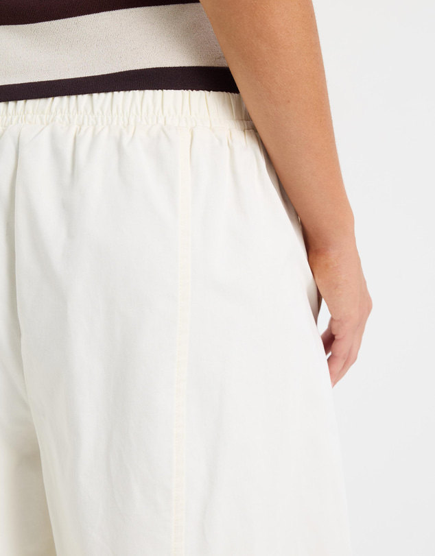 Calli - Jayda Barrel Leg Pants