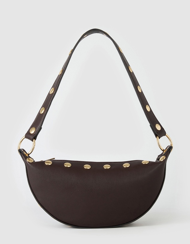 Arms Of Eve - Harli Hand Bag