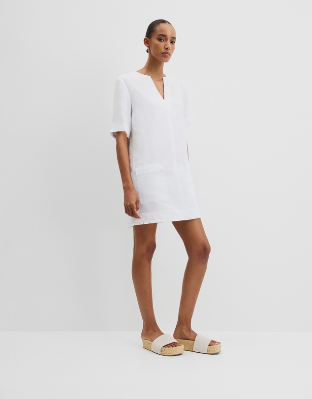 Country Road - Sommer Flatform