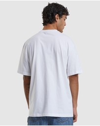 Urban Classics - Tall Tee