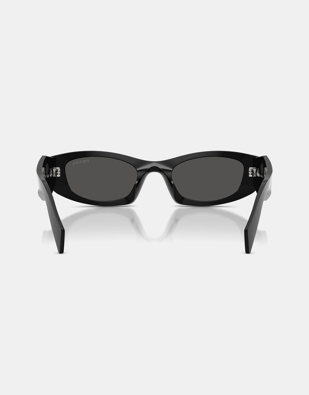 Prada - 0PR B16S