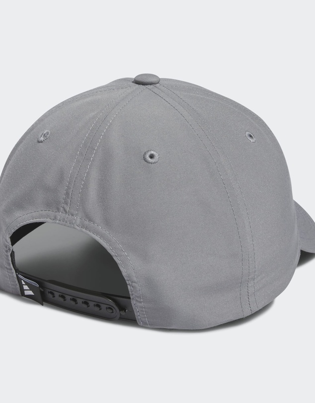 adidas Performance - Performance Golf Hat EU Mens