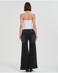 Grace Willow - Lina Bodysuit