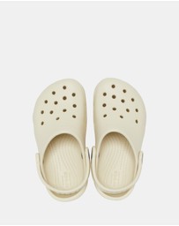 Crocs - Classic Clog Infant