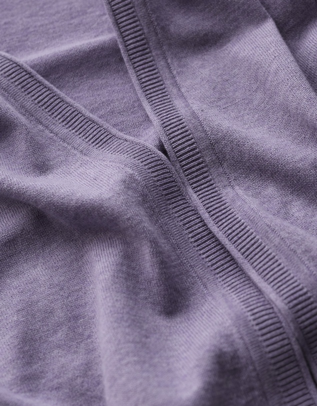 Seasalt - Vanessa Cardigan