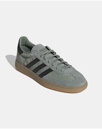 adidas Originals - Handball Spezial Shoes - Unisex